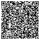 QR code with Protech Learning Inc contacts