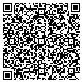 QR code with Dp Martin Trucking contacts