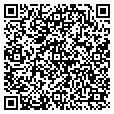QR code with Wendys contacts