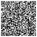 QR code with Delta Design Controls Co contacts