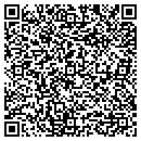 QR code with CBA Information Service contacts