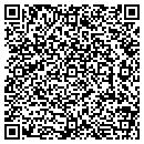 QR code with Greenwood Landscaping contacts