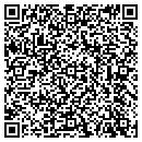 QR code with McLaughlin Enterprise contacts