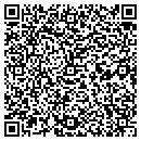 QR code with Devlin Rosmoskepp Funeral Home contacts