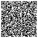 QR code with Sakona Engineering contacts