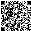 QR code with Wilson-Tms contacts