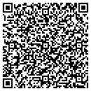 QR code with Insignia Esg Jackson-Cross contacts