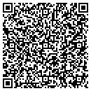 QR code with Yontosh Pntg & Wallpapering contacts