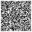 QR code with Ben Franklin Duncan Var Str contacts