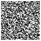 QR code with Creative Maint & Design Services contacts