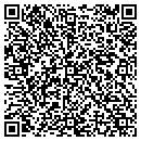QR code with Angell's Canine Spa contacts