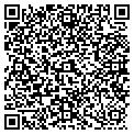 QR code with Rosenberg Sam CPA contacts