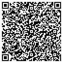 QR code with Little Cntry Folks Day Care Home contacts