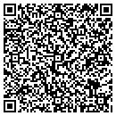 QR code with Custom Tile Work LLC contacts