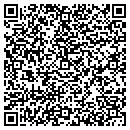 QR code with Lockhrts Amish Hndcrafted Furn contacts