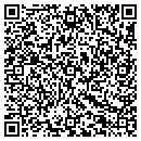 QR code with ADP Payroll Service contacts