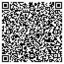 QR code with Siegel Actuarial Consulting contacts