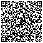 QR code with KJS Industrial Service contacts