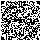 QR code with Montandon Baptist Church contacts