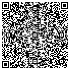 QR code with T J's Transmission Service contacts