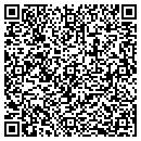 QR code with Radio Shack contacts
