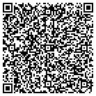 QR code with Greater Philadelphia Concourse contacts