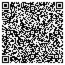 QR code with Mountain Meadow contacts