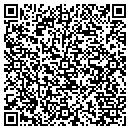 QR code with Rita's Water Ice contacts