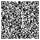 QR code with Blanket Security Systems contacts