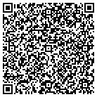 QR code with Fairview Cafe & General Store contacts