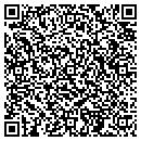 QR code with Better Built Products contacts
