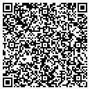 QR code with James C Costopoulos contacts