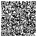 QR code with Art Studio Workshop contacts