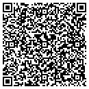 QR code with James J Graham DDS contacts