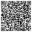 QR code with Foster Wheeler contacts