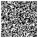 QR code with Design Haus contacts