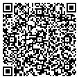 QR code with Klein Farms contacts