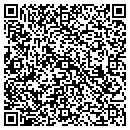 QR code with Penn Virginia Corporation contacts