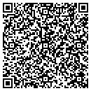 QR code with Erin Group Administrators contacts