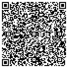 QR code with Autumn Ridge Self-Storage contacts