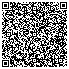 QR code with Abrams Run Apartment contacts