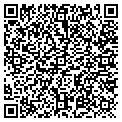 QR code with Prestige Printing contacts