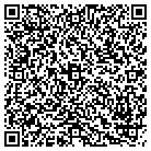 QR code with Upper Frankford Twp Building contacts