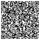 QR code with Secrest Tile & Marble Works contacts
