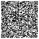 QR code with Lackawanna Redevelopment Auth contacts