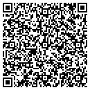 QR code with Jonathan H Colman contacts