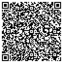 QR code with Yes Cellular Systems contacts