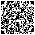QR code with Thomas Catalina contacts