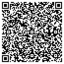 QR code with Lighthouse Images contacts