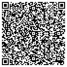 QR code with Quest Diagnostics Inc contacts